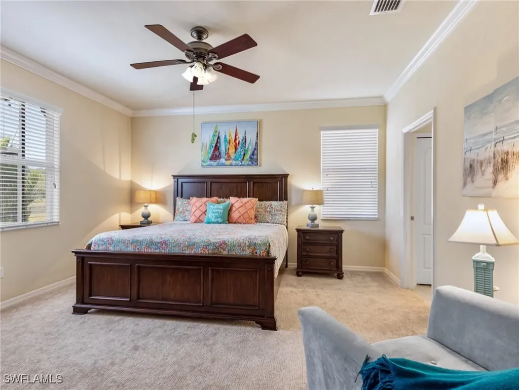 21188 Bella Terra Boulevard Estero FL 33928