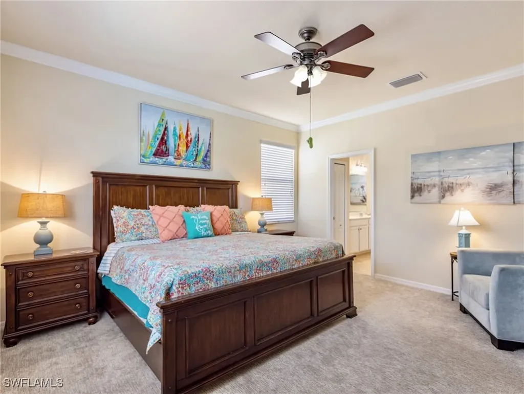 21188 Bella Terra Boulevard Estero FL 33928