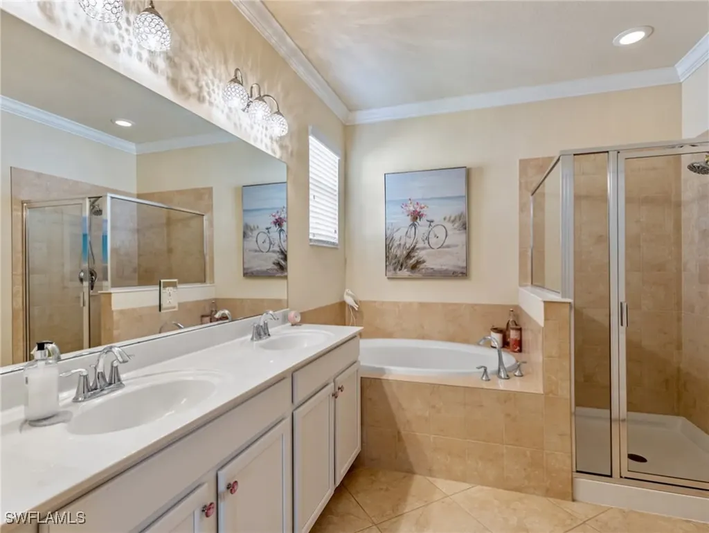 21188 Bella Terra Boulevard Estero FL 33928