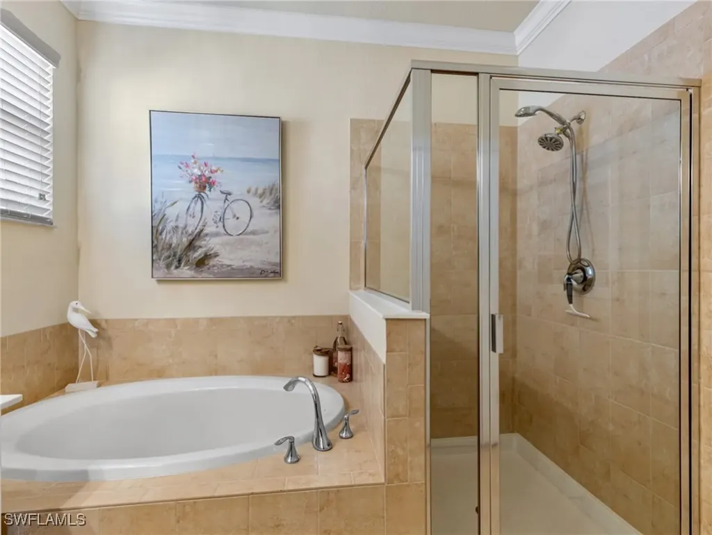 21188 Bella Terra Boulevard Estero FL 33928