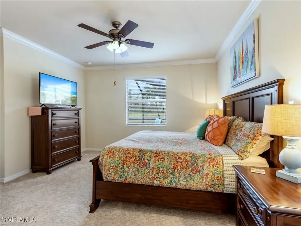 21188 Bella Terra Boulevard Estero FL 33928