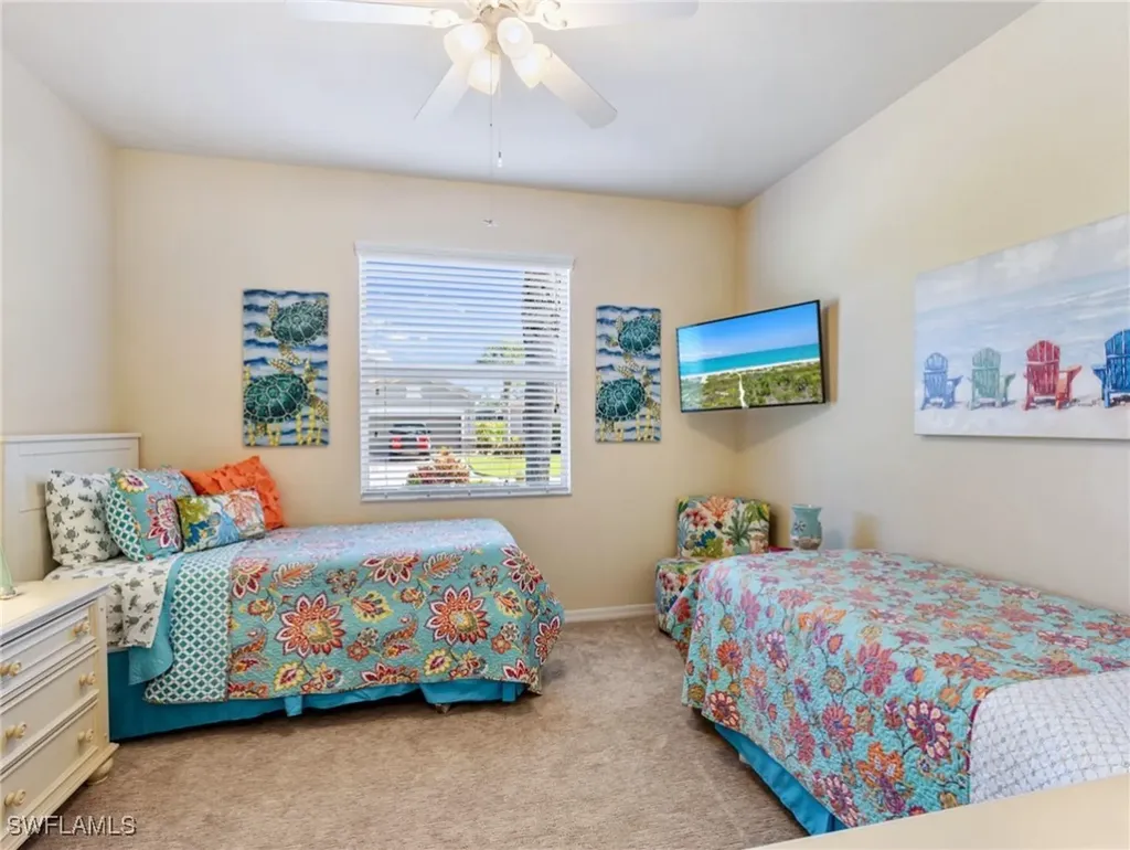 21188 Bella Terra Boulevard Estero FL 33928