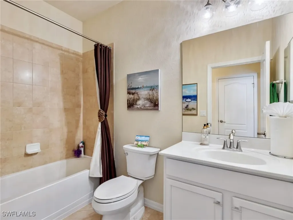 21188 Bella Terra Boulevard Estero FL 33928