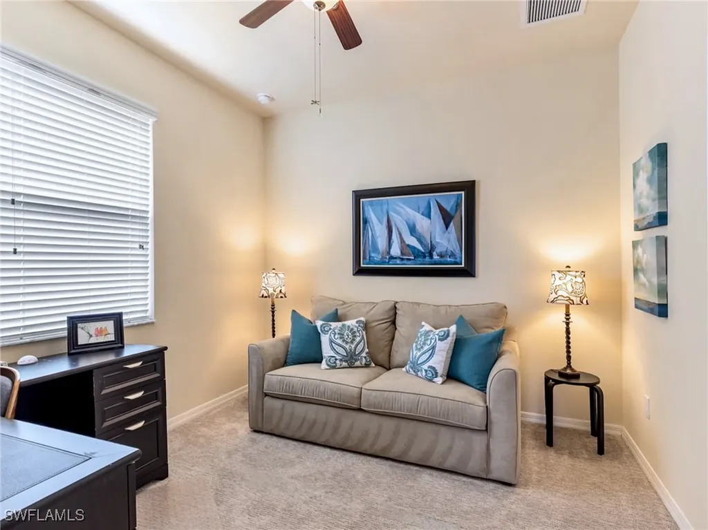 21188 Bella Terra Boulevard Estero FL 33928