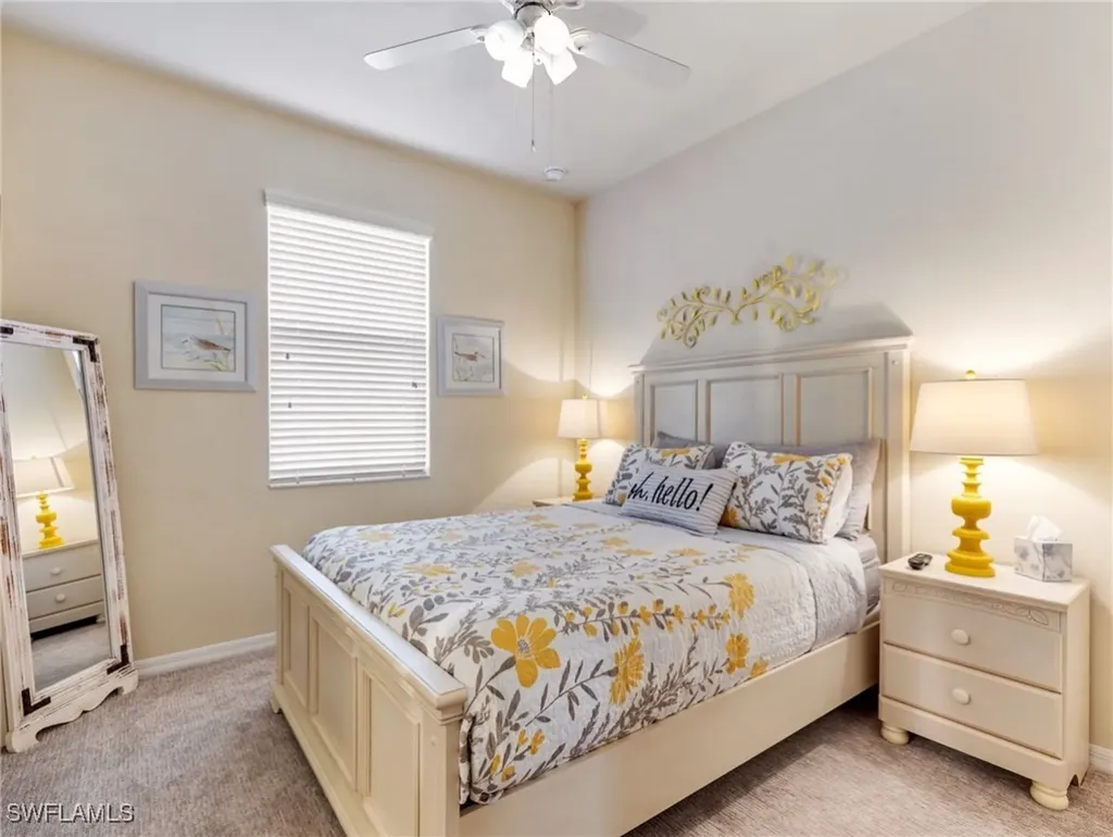 21188 Bella Terra Boulevard Estero FL 33928
