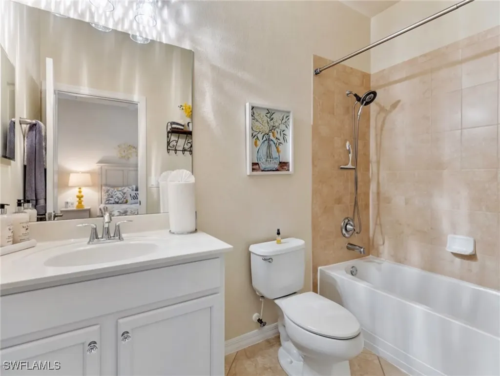 21188 Bella Terra Boulevard Estero FL 33928