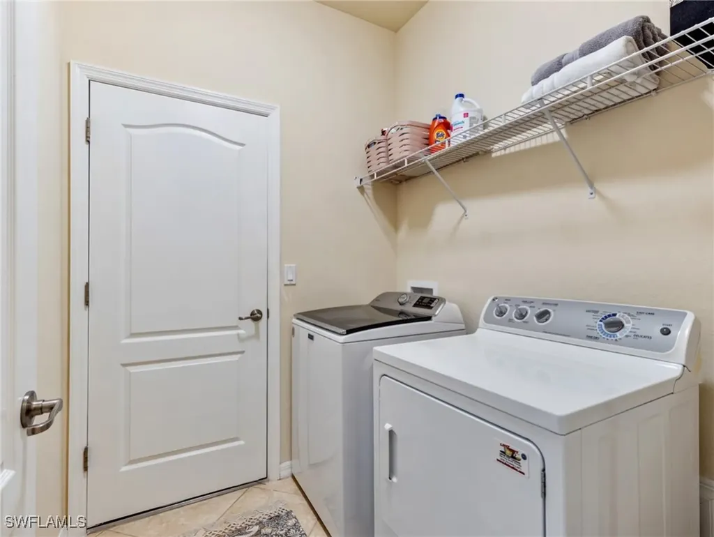 21188 Bella Terra Boulevard Estero FL 33928