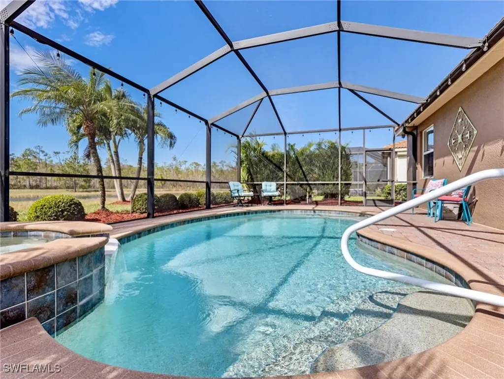 21188 Bella Terra Boulevard Estero FL 33928