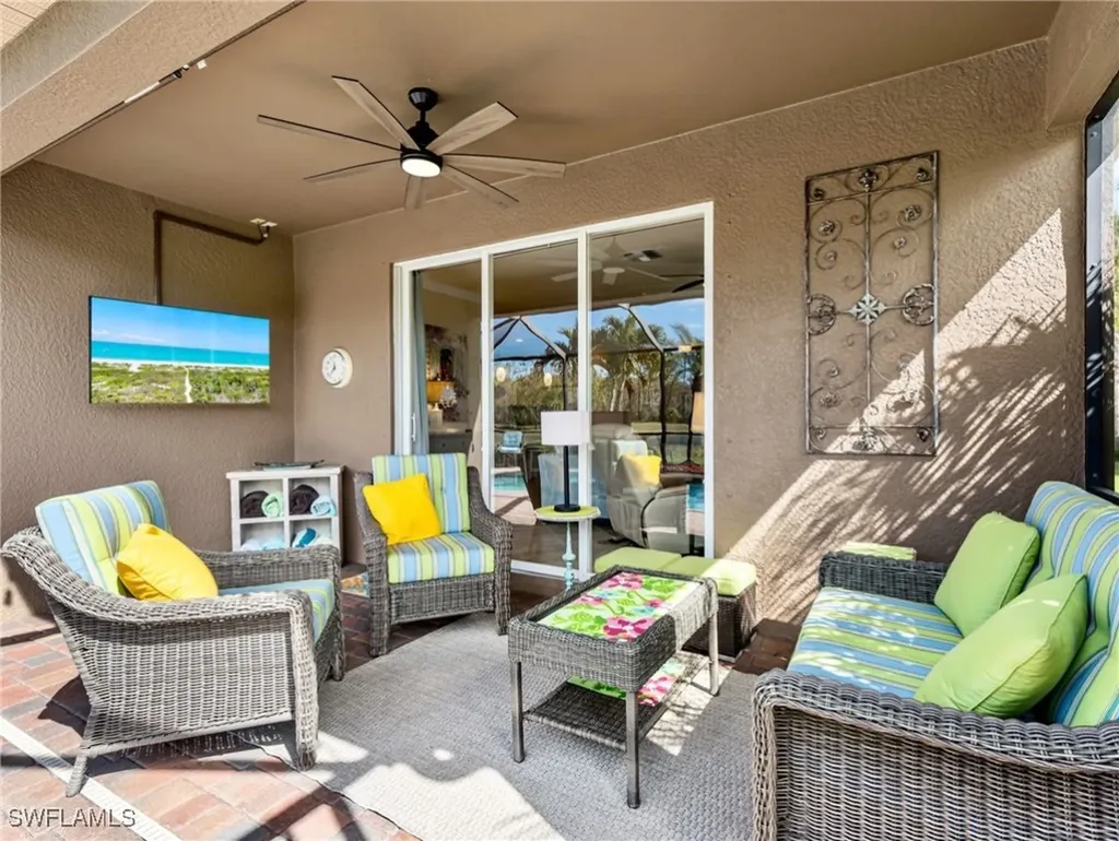 21188 Bella Terra Boulevard Estero FL 33928