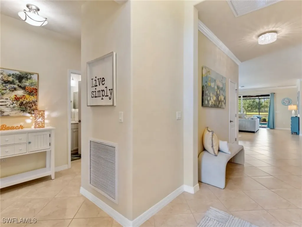 21188 Bella Terra Boulevard Estero FL 33928