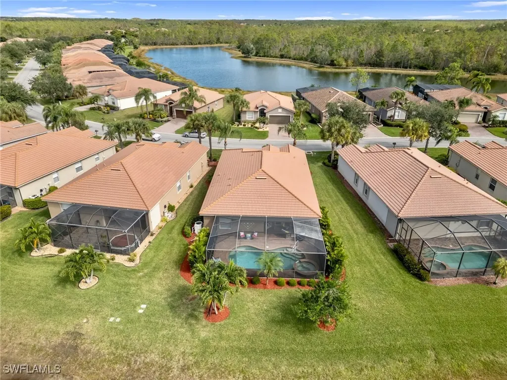 21188 Bella Terra Boulevard Estero FL 33928