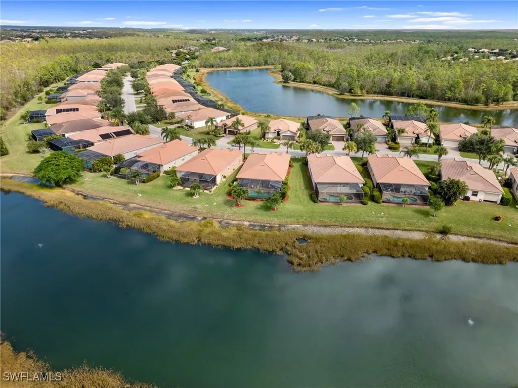 21188 Bella Terra Boulevard Estero FL 33928