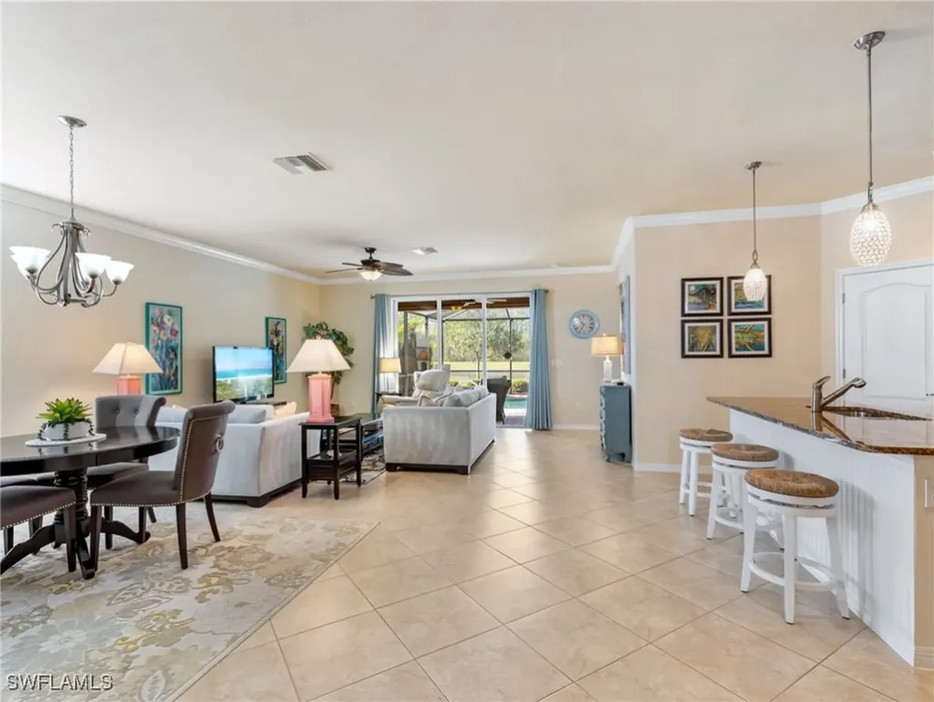 21188 Bella Terra Boulevard Estero FL 33928