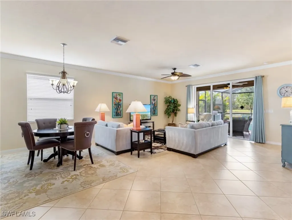 21188 Bella Terra Boulevard Estero FL 33928