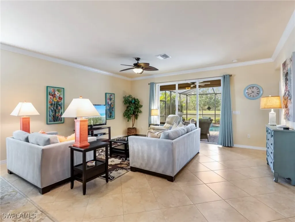 21188 Bella Terra Boulevard Estero FL 33928