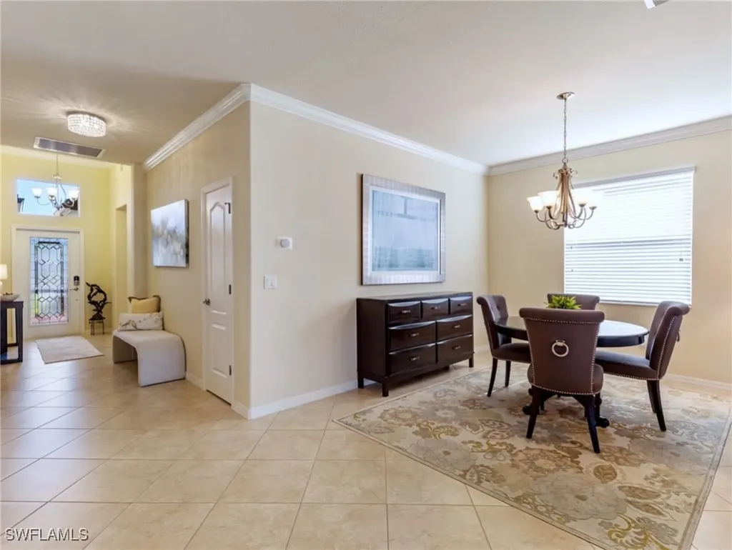 21188 Bella Terra Boulevard Estero FL 33928