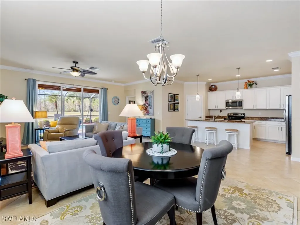 21188 Bella Terra Boulevard Estero FL 33928