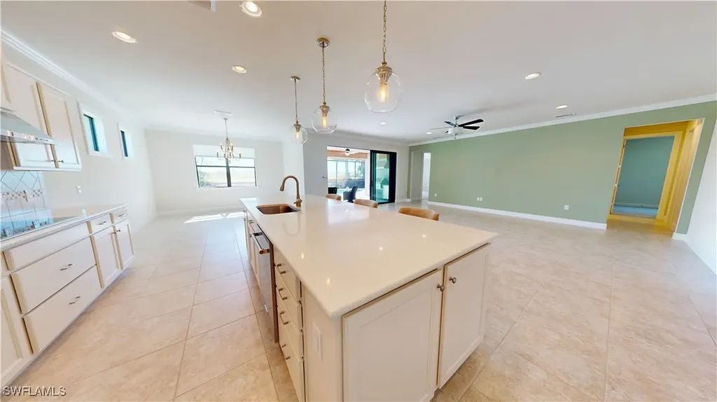 6354 Achievement Avenue Ave Maria FL 34142