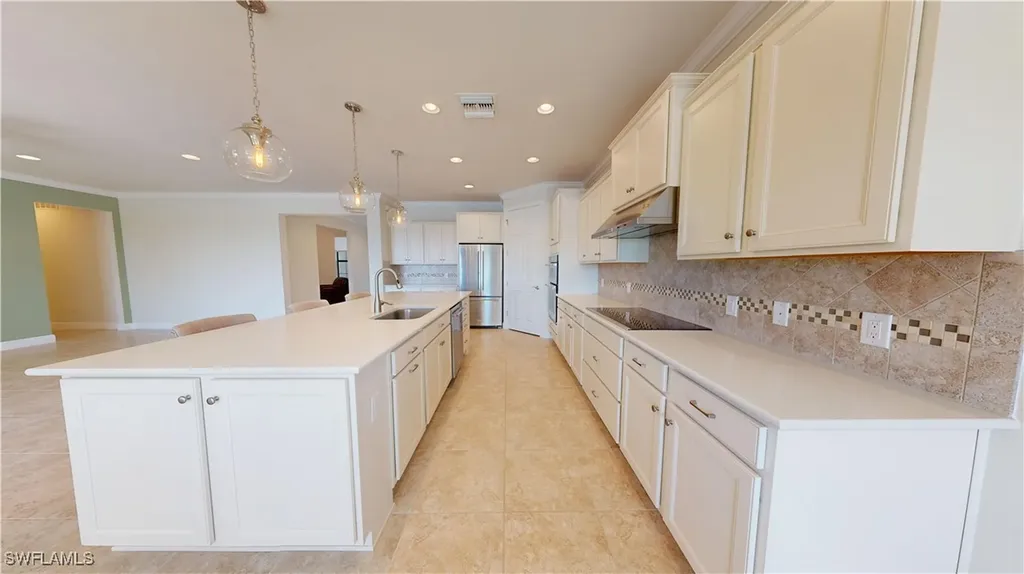 6354 Achievement Avenue Ave Maria FL 34142