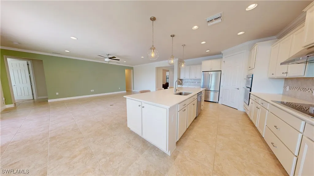 6354 Achievement Avenue Ave Maria FL 34142