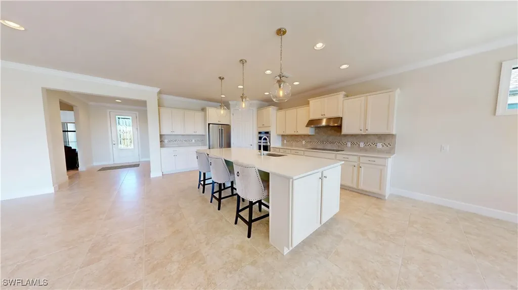 6354 Achievement Avenue Ave Maria FL 34142