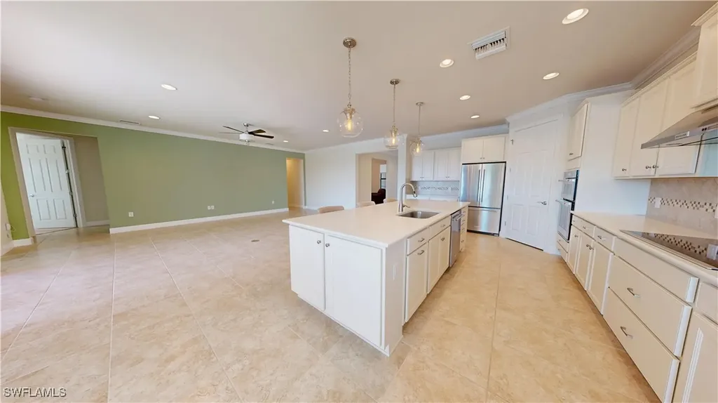6354 Achievement Avenue Ave Maria FL 34142