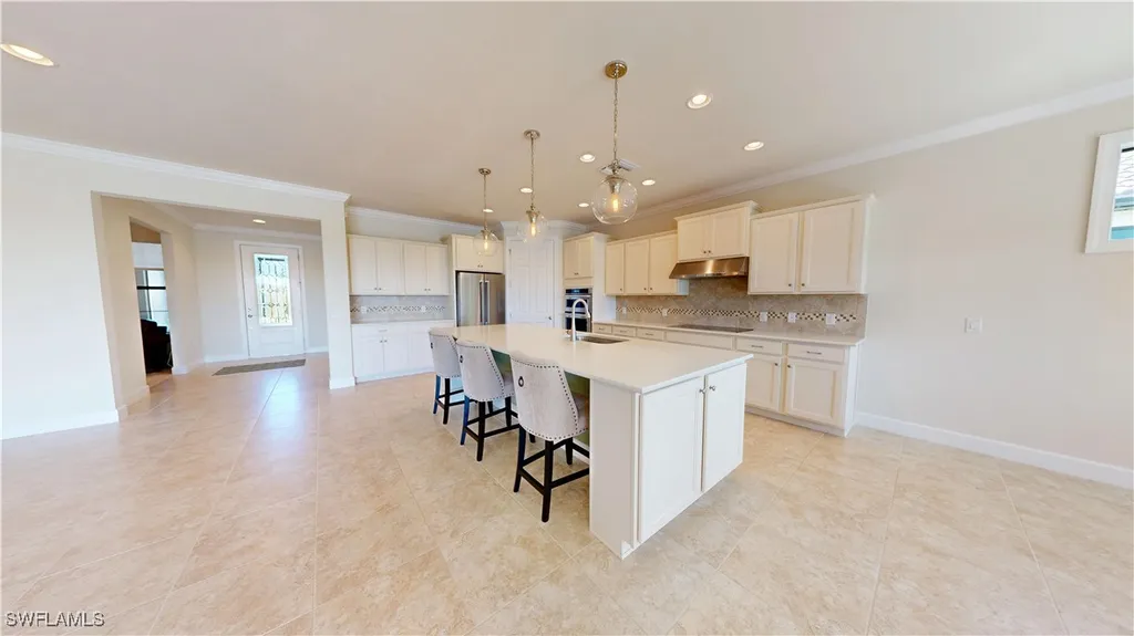 6354 Achievement Avenue Ave Maria FL 34142