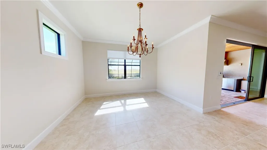 6354 Achievement Avenue Ave Maria FL 34142