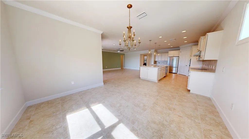 6354 Achievement Avenue Ave Maria FL 34142