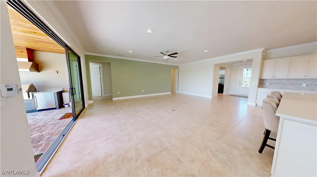 6354 Achievement Avenue Ave Maria FL 34142