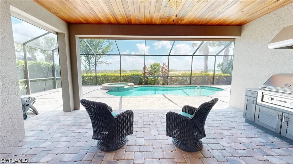 6354 Achievement Avenue Immokalee FL 34142