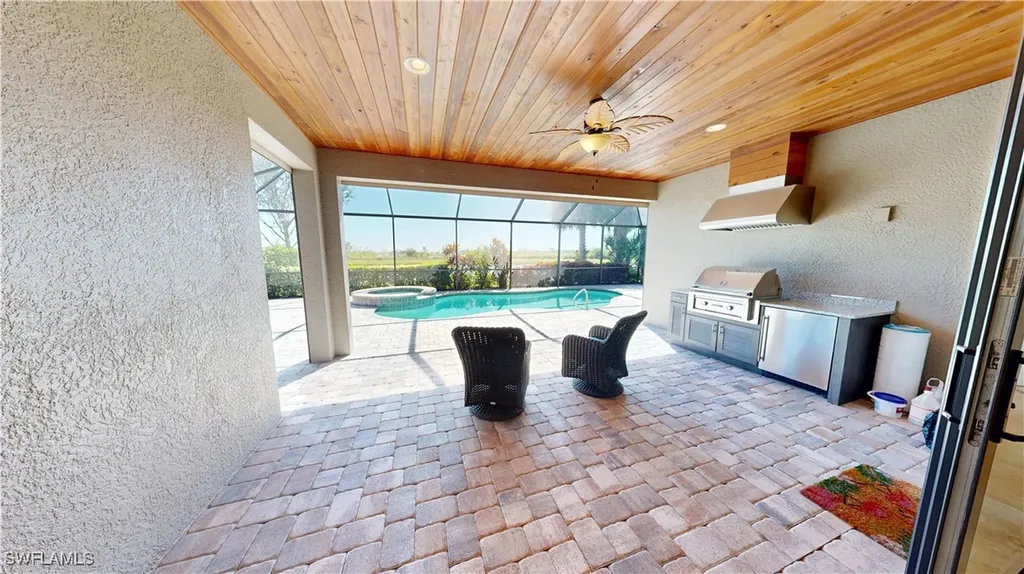 6354 Achievement Avenue Ave Maria FL 34142