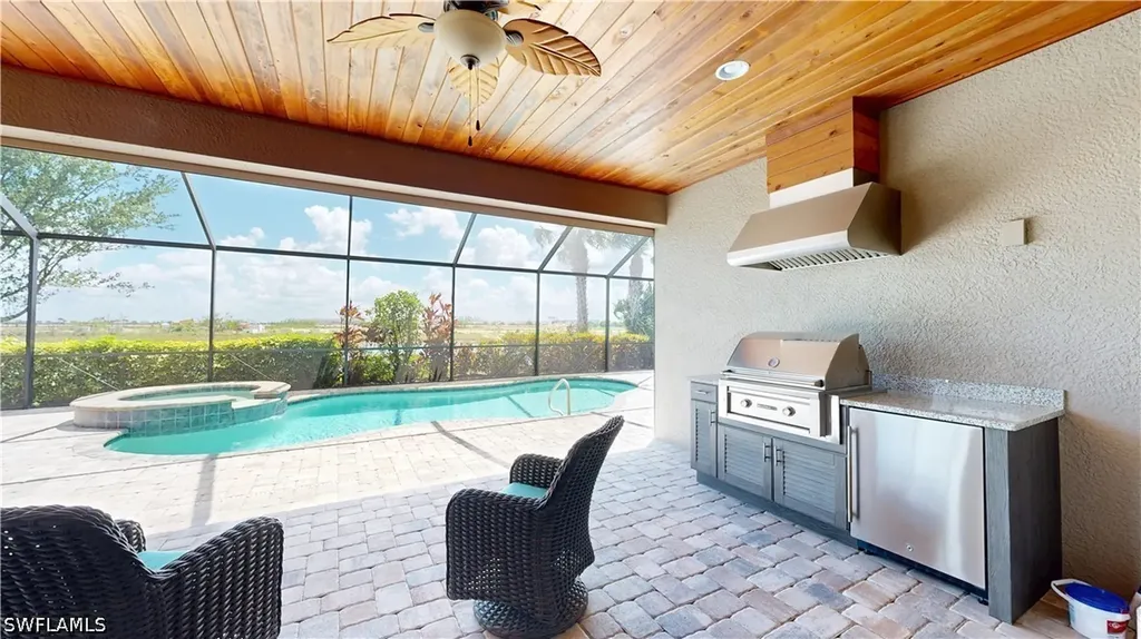 6354 Achievement Avenue Immokalee FL 34142