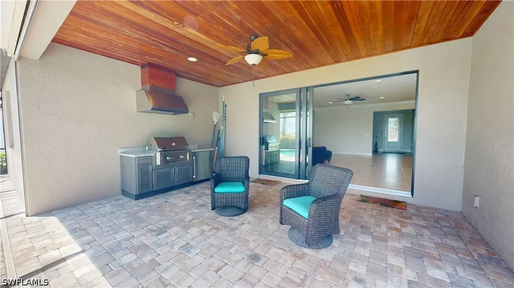 6354 Achievement Avenue Ave Maria FL 34142