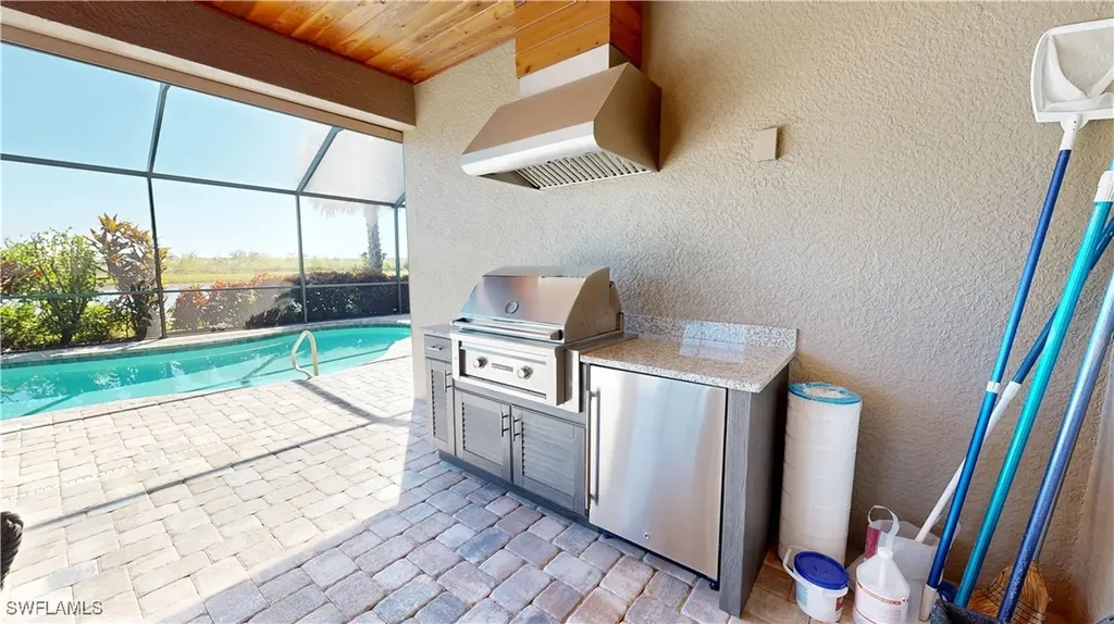 6354 Achievement Avenue Ave Maria FL 34142