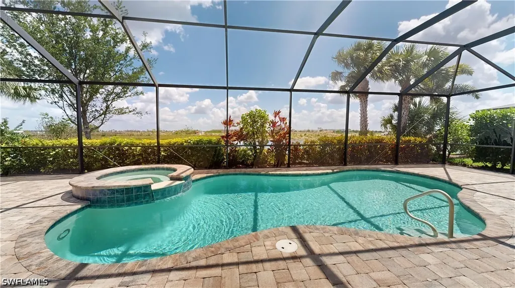 6354 Achievement Avenue Ave Maria FL 34142