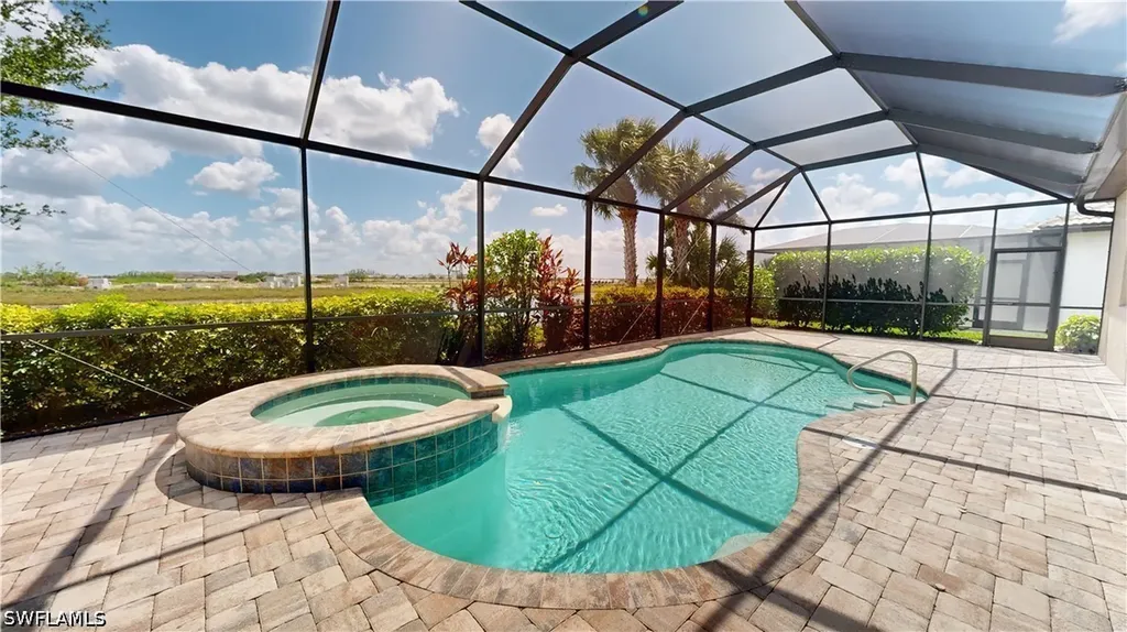 6354 Achievement Avenue Ave Maria FL 34142