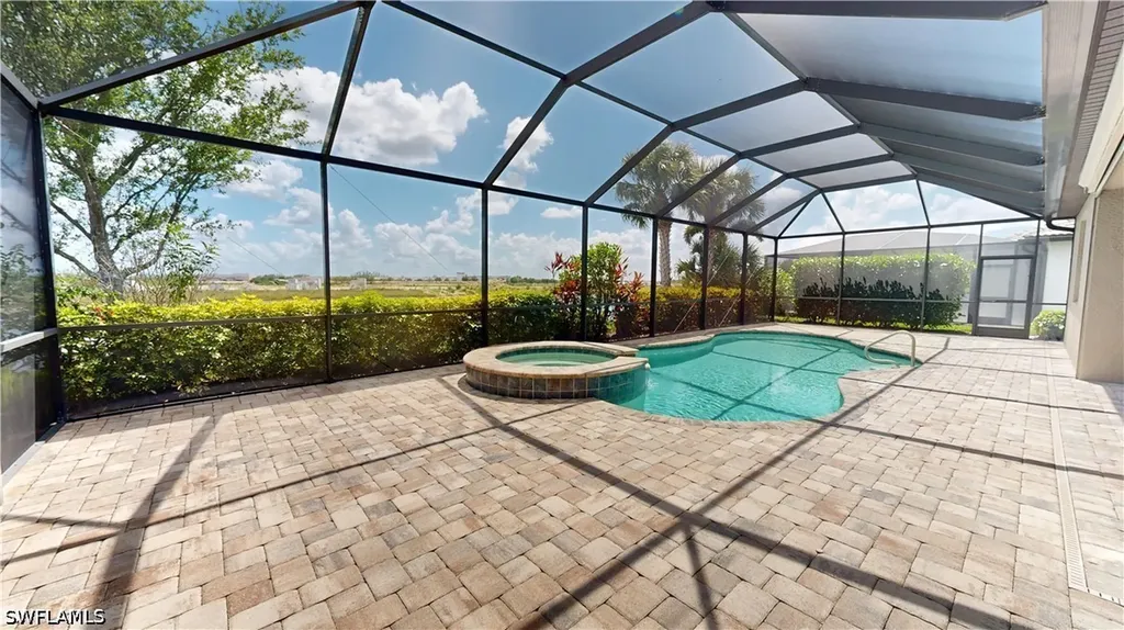 6354 Achievement Avenue Ave Maria FL 34142