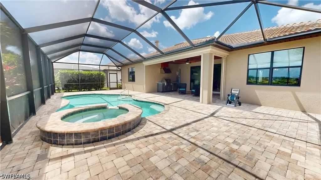 6354 Achievement Avenue Ave Maria FL 34142