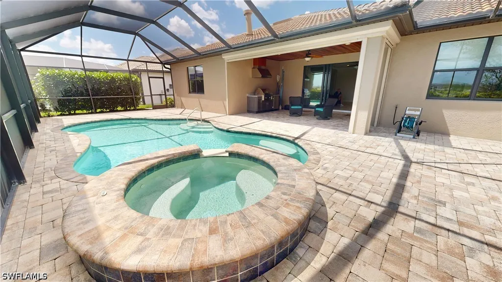 6354 Achievement Avenue Ave Maria FL 34142
