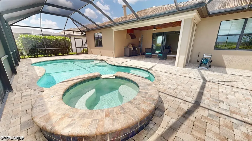 6354 Achievement Avenue Ave Maria FL 34142