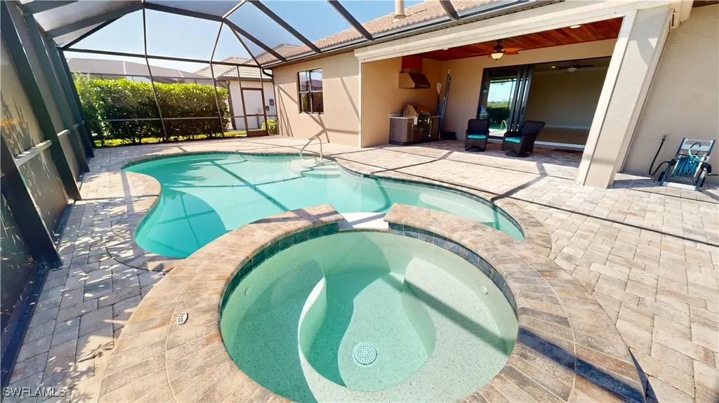 6354 Achievement Avenue Ave Maria FL 34142