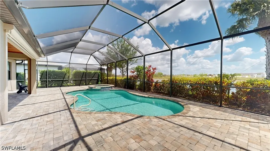 6354 Achievement Avenue Ave Maria FL 34142