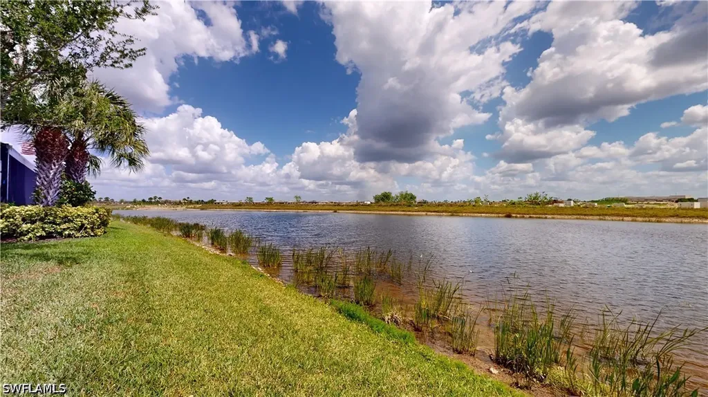 6354 Achievement Avenue Ave Maria FL 34142