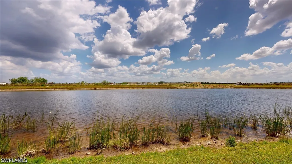 6354 Achievement Avenue Ave Maria FL 34142