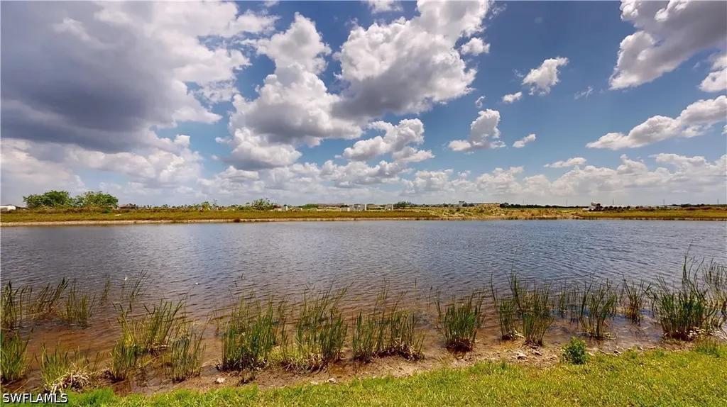 6354 Achievement Avenue Ave Maria FL 34142