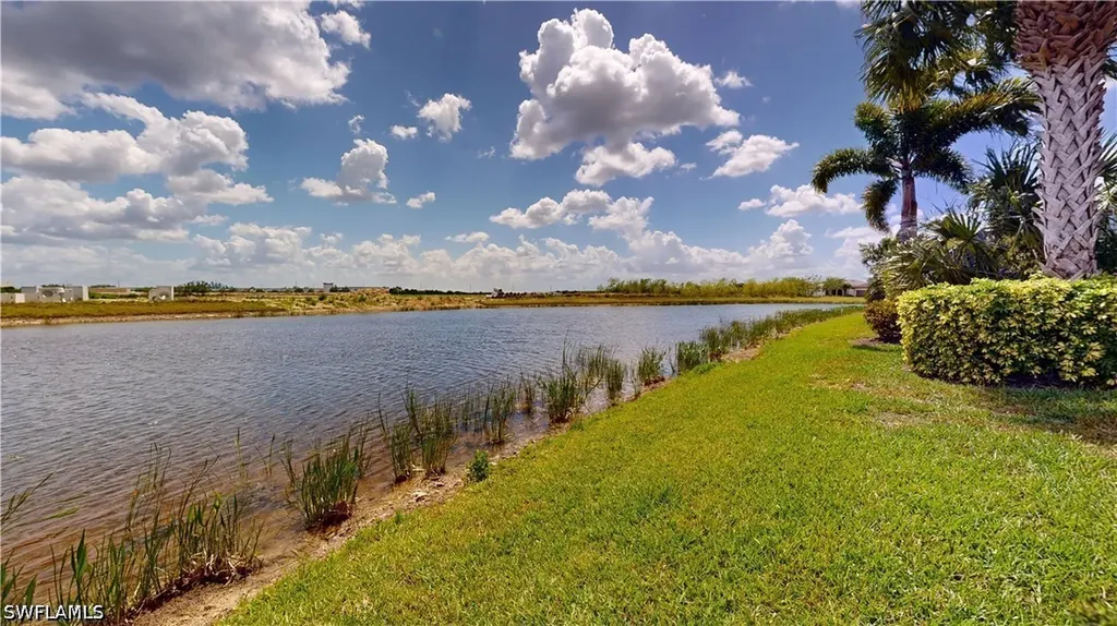 6354 Achievement Avenue Ave Maria FL 34142