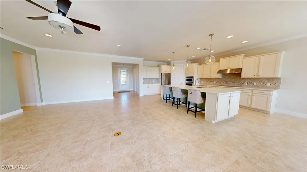 6354 Achievement Avenue Ave Maria FL 34142