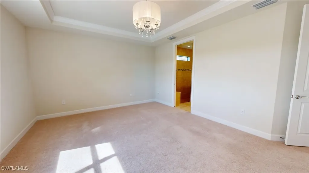 6354 Achievement Avenue Ave Maria FL 34142