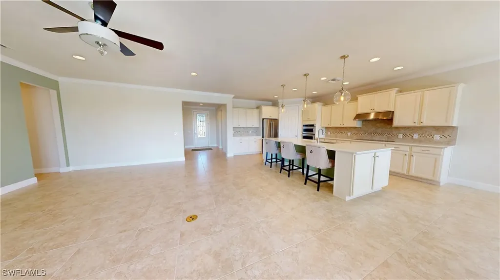 6354 Achievement Avenue Ave Maria FL 34142